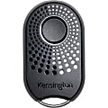Kensington Proximo Key Fob Bluetooth Tracker 1 thumbnail image