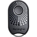 Kensington Proximo Key Fob Bluetooth Tracker