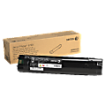 Xerox® 6700 Black High Yield Toner Cartridge, 106R01510 1 thumbnail image