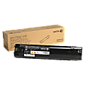 Xerox® 6700 Black High Yield Toner Cartridge, 106R01510