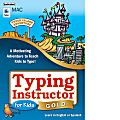 Typing Instructor for Kids Gold  License  ESD  Mac 1 thumbnail image