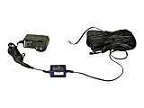 Vertiv Geist - Power monitoring sensor 1 thumbnail image