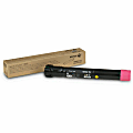 Xerox® 7800 Magenta High Yield Toner Cartridge, 106R01567 1 thumbnail image