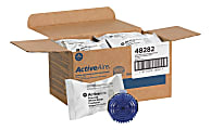 ActiveAire® by GP PRO Powered Whole-Room Freshener Dispenser Refills, Lavender, Case of 12 Units 1 thumbnail image