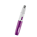 Conair® All-in-One Facial Trimmer 1 thumbnail image