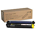 XEROX 108R00973 Imaging Unit 50,000 Page-Yield Yellow 1 thumbnail image