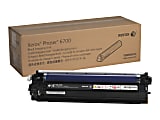 XEROX 108R00974 Imaging Unit 50,000 Page-Yield Black 1 thumbnail image