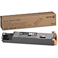 Xerox® 108R00975 Waste Cartridge 1 thumbnail image