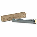 Xerox® 7800 Waste Toner Cartridge, 3084667 1 thumbnail image