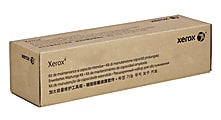 Xerox® 108R01036 Cleaner Unit