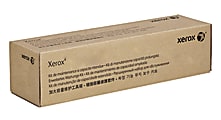 Xerox® 108R01036 Cleaner Unit 1 thumbnail image