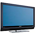 Philips® 37PFL5322 37" LCD HDTV 1 thumbnail image