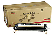 Xerox® 108R01053 Transfer Roller