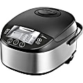 Midea Multi-Cooker 6000 Series - Stainless Steel 1 thumbnail image