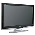 Sharp® Aquos® LC-C3242U 32" LCD HDTV 1 thumbnail image