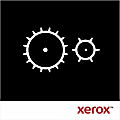 Xerox Maintenance Kit - 150000 Pages - Laser 1 thumbnail image