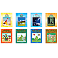 Norwood House Press A Complete The Natural World Pair-It! Twin Text Set, Set Of 8 Books 1 thumbnail image