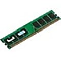 Edge PC312800 4GB UDIMM 240-Pin DDR3 Memory Module