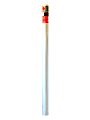Canson Glassine Roll, 36" x 10 Yd., Translucent White 1 thumbnail image