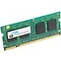 Edge PC3L12800 8GB 204-Pin DDR3 DIMM Memory Module 1 thumbnail image
