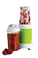 iGnite Blender, Green/White 1 thumbnail image