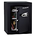 Sentry®Safe Security Safe 4.3 1 thumbnail image
