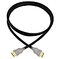 Accell High-Density Multimedia Interface Cable
