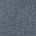 Foss Floors Spyglass Peel & Stick Carpet Tiles, 24" x 24", Slate Blue, Set Of 15 Tiles 1 thumbnail image