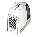 Honeywell QuietCare Cool Moisture Humidifier 1 thumbnail image