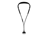 Jabra EVOLVE 75e Noise Canceling Bluetooth Wireless In-Ear Earbuds With UC Stereo 1 thumbnail image