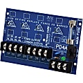 Altronix PD4CB Power Distribution Module - 12 V DC, 24 V DC 1 thumbnail image