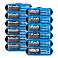 Cottonelle® Fresh Care Flushable Cleansing Cloths, 1-Ply, 3.75 x 5.5, White, 42/Pack, 12 Packs/Carton 1 thumbnail image