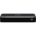 Epson® WorkForce® DS-320 Color Document Scanner 1 thumbnail image