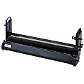Oki Drum Cartridge - 39000 - 1 Each 1 thumbnail image