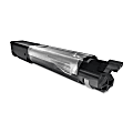 Media Sciences® 40003 (OKI 43459304) Black Toner Cartridge