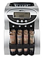 Royal Sovereign (FS-2D) 2-Row Coin Sorter 1 thumbnail image