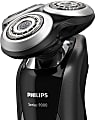 Philips Norelco Shaver 9000 Replacement Head, Black 1 thumbnail image
