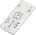ANYCOMMAND Universal AC Remote Control, ACR10 1 thumbnail image