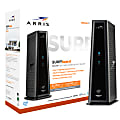 ARRIS SURFboard SBG8300 DOCIS 3.1 Wireless Cable Modem 1 thumbnail image