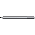 Microsoft Surface Pen - Platinum 1 thumbnail image