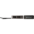 HP StorageWorks Drive Enclosure Rack-mountable 1 thumbnail image