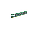 EDGE 4GB DDR3 SDRAM Memory Module - For Desktop PC - 4 GB (1 x 4GB) - DDR3-1866/PC3-14900 DDR3 SDRAM - 1866 MHz - 1.50 V - ECC - Registered - 240-pin - DIMM - Lifetime Warranty