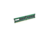 EDGE 4GB DDR3 SDRAM Memory Module - 4 GB (1x 4GB) - DDR3-1866/PC3-14900 DDR3 SDRAM - 1866 MHz - 1.50 V - ECC - Registered - 240-pin - DIMM - PE240707 1 thumbnail image
