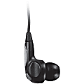Elexa iBlink WLP3 Earbuds 1 thumbnail image