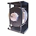 APC by Schneider Electric Fan Module Assy 200V - Spare Part 1 thumbnail image