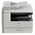 Canon imageCLASS® MF6540 Monochrome Laser Copier 1 thumbnail image