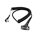 Zebra O'Neil Printer Cable - Data Transfer Cable for Printer 1 thumbnail image