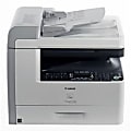 Canon imageCLASS® MF6590 Monochrome Laser Copier 1 thumbnail image