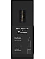 Moleskine X Kaweco Pen, Medium Point, 1.0 mm, Black Barrel, Blue Ink 1 thumbnail image