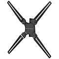Level Mount DC30LP TV Wall Mount 1 thumbnail image
